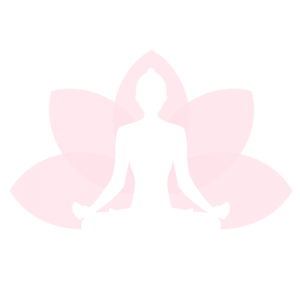 bg logo free img 300x300.png