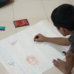 creative therapy