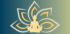 cropped cropped manoday new logo.jpg