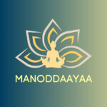 manoday new logo
