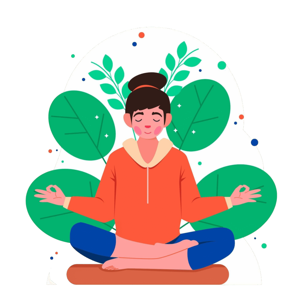 freepik background 70932