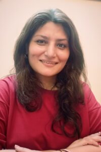 inshot 20251211 132205922(1)