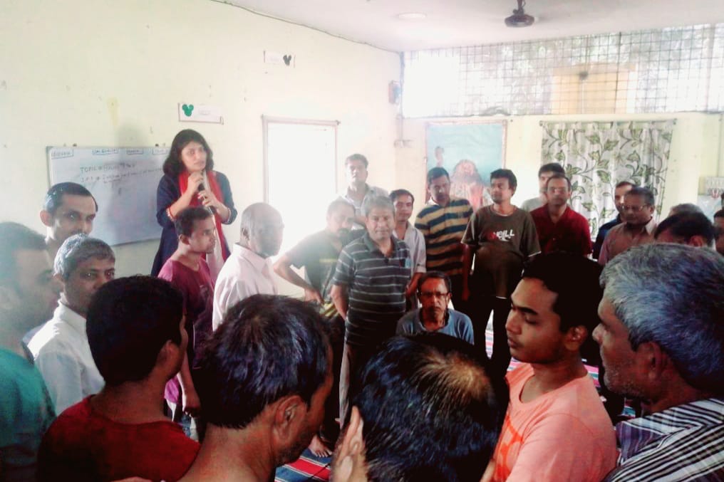 whatsapp image 2025 11 27 at 14.30.33 db8b71f7