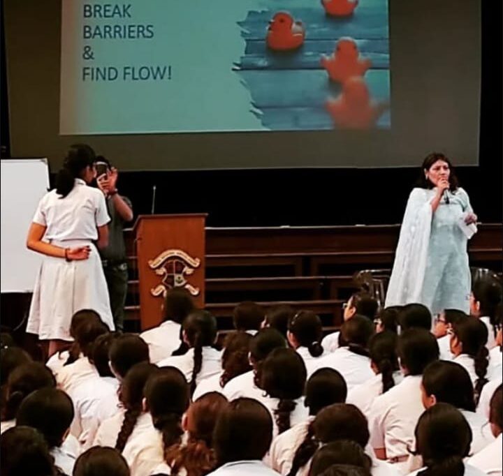 whatsapp image 2025 12 09 at 16.47.30 5e0b5861