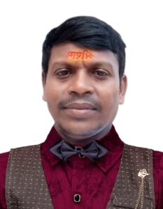 whatsapp image 2025 12 12 at 19.51.11 20a0f05a