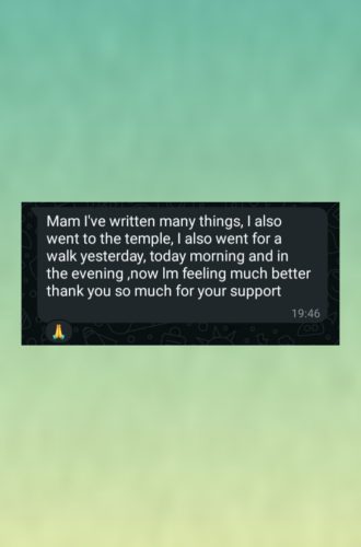 inshot 20251119 170515723