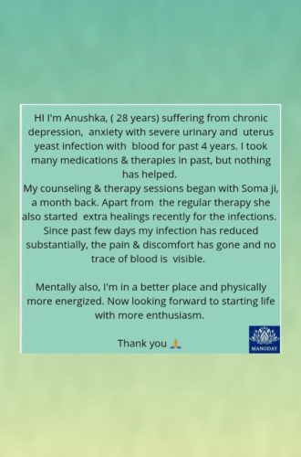 inshot 20251119 170622757