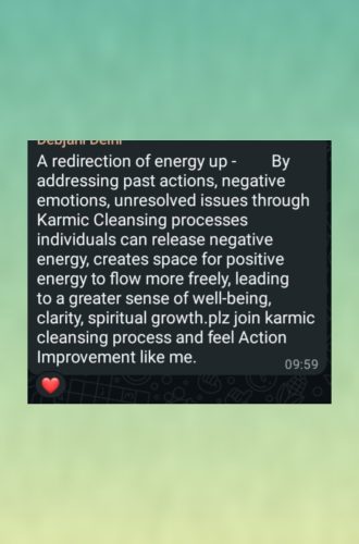 inshot 20251119 170711256