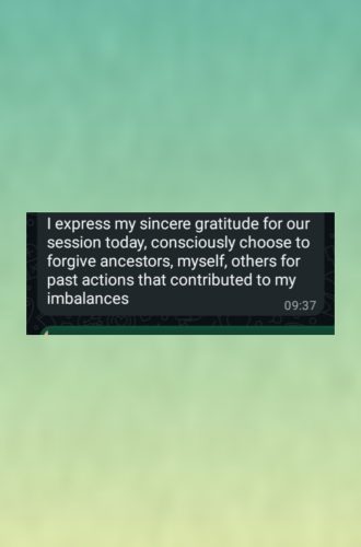 inshot 20251119 170756241