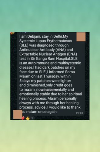 inshot 20251119 170849375