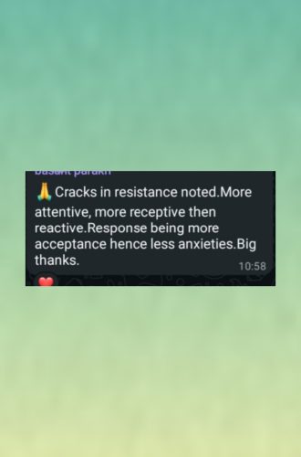 inshot 20251119 171012835