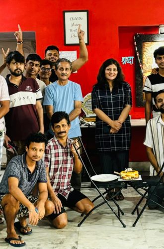 whatsapp image 2025 11 27 at 14.28.42 aeb2d647