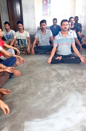 whatsapp image 2025 11 27 at 14.28.46 57c94c66