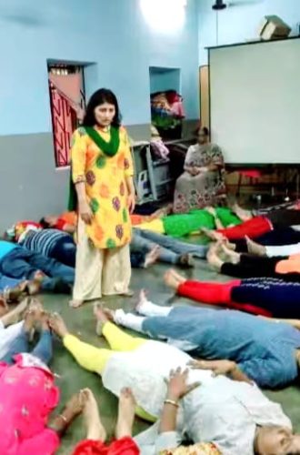 whatsapp image 2025 11 27 at 14.28.46 e5e81933