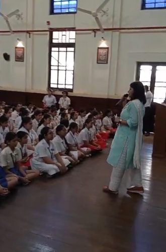 whatsapp image 2025 11 27 at 14.29.53 4b25b93e