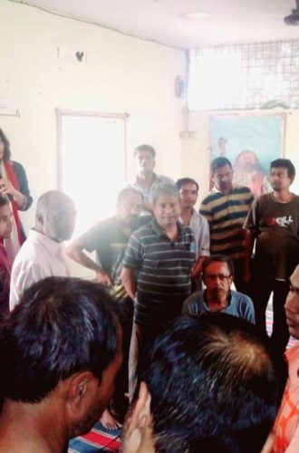 whatsapp image 2025 11 27 at 14.30.33 db8b71f7