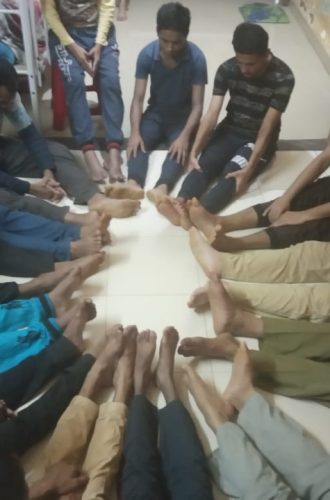 whatsapp image 2025 12 09 at 16.50.01 4d9fa92f