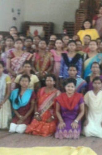 whatsapp image 2025 12 09 at 16.52.42 654c4dd8